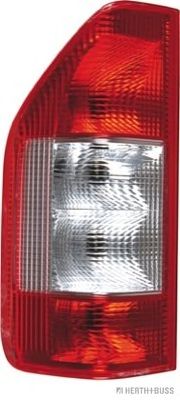 HERTH BUSS ELPARTS 82830229 -  Задний фонарь